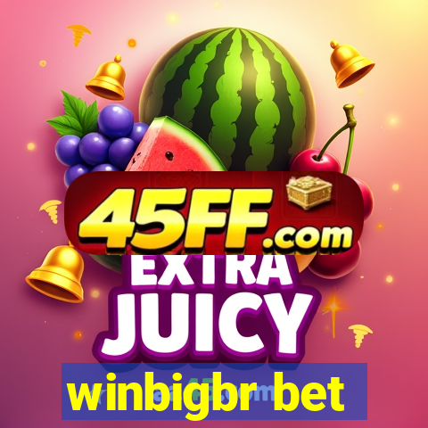 winbigbr bet